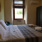 Διαμέρισμα Binario 1 Βερόνα